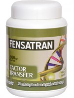 FENSATRAN