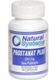 PROSTANAT PLUS